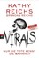 Kathy Reichs - Virals - Nur die Tote kennt die Wahrheit