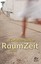 RaumZeit von Christian Linker (Taschenbuch) NEU