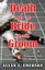 NEW Death of a Bride and Groom (A Honeymoon Falls Mystery) by Allan Emerson