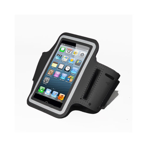 custodia da braccio iphone custodia da braccio iphone
