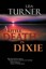 A Little Death in Dixie by Lisa Turner (Paperback / softback, 2010)