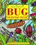 Ralph Masiello's Bug Drawing Book by Ralph Masiello (English) Hardcover Book Fre