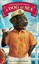A Dog at Sea: A Bull Moose Dog Run Mystery by J F Englert (Paperback /...