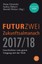 FUTURZWEI Zukunftsalmanach 2017/18, Taschenbuch