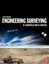 Engineering Surveying: Theory and Examination Problems for Students.