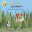 HARPER, JAMES-LOLLIPOP GRANDPA`S BACK GDN SAFAR BOOK NEW