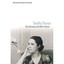 The Getaway and Other Stories Thomas, Dorothy/ Pappas, Christine