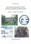 Das Institut für Geschichte, Theorie und Ethik der Medizin der RWTH Aachen Gro..
