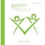 Signs of the Zodiac. Gemini - Hardcover NEW Patrizia Troni 2015-12-01