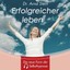 CD Erfolgreicher Leben von Arnd Stein (1990) (K21)
