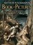 Arthur Rackham's Book of Pictures (Dover Fine Art, History of Art).