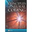 Principles of Neural Coding Quiroga, Rodrigo Quian (Edited by)/ Panzeri, Stefano