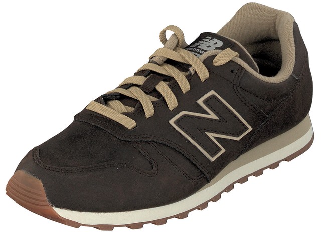 373 new balance hombre 373 new balance hombre
