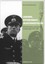 Bohse, Daniel: Legende, Opportunist, Selbstdarsteller, Buch