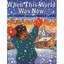 When This World Was New Figueredo, D. H./ Sanchez, Enrique O. (Illustrator)