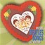 Bear Family Records - Sie Liebt Dich Jeah, Jeah, Jeah: Weitere Beatles Songs ...
