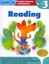 Grade 3 Reading by Eno Sarris (Paperback / softback, 2015)