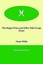 The Happy Prince and Other Tales by Wilde, Oscar -Paperback