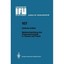 Weiterentwicklung des Torsionsversuches in Theorie und Praxis (IFU - Berichte au
