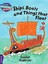 Ships, Boats and Things that Float Purple Band (Cambridge Reading Adventures), A
