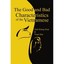 The Good and Bad Characteristics of the Vietnamese - Paperback NEW Dinh Khang Ho