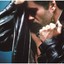 Faith - Remastered 2CD/DVD Special - CD - NEW ITEM