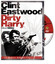 EASTWOOD,CLINT-Dirty Harry (US IMPORT) DVD NEW