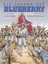 Francois Corteggiani Blueberry 49 (Jugend 20)
