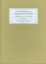 The Correspondence of Dante Gabriel Rossetti: v.4: Chelsea Years, 1863-1872 -...