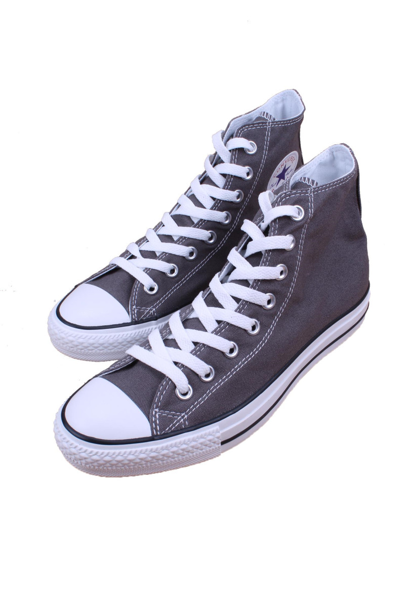 converse 1j793 all star converse 1j793 all star