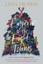 The Emperor of the Eight Islands: The Tale of Shikanoko (The Tale of Shikanoko)