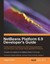 NetBeans Platform 6.9 Developer's Guide by J?rgen Petri (English) Paperback Book