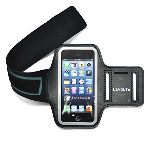 custodia da braccio iphone 6 custodia da braccio iphone 6