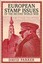 European Stamp Issues of the Second World War-NEW-9780750959155 by Parker, Dr. D