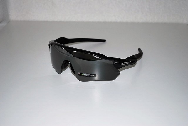 oakley radar ev path prizm polarized black oakley radar ev path prizm polarized black