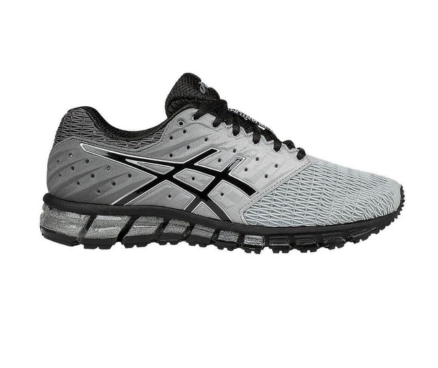 asics basket toile asics basket toile