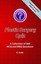 Plastic Surgery Quiz: A Collection of 500 McQ and Emq Questions by D Oudit...