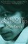 Sterben - Karl Ove Knausgard - 9783630873510 PORTOFREI