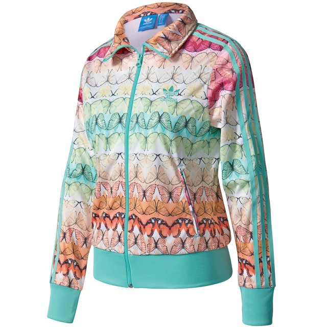 adidas damen trainingsjacke firebird originals adidas damen trainingsjacke firebird originals