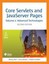 Core Servlets and JavaServer Pages: Volume 2: Advanced Technologies.