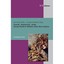 Gewalt - Bedrohung - Krieg: Georg Friedrich Handels Judas Maccabaeus - Interdisz