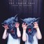 The Temper Trap - Thick as Thieves
