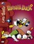 Barks Donald Duck 08 Carl Barks