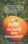 Der Apfel als Quelle Ihrer Gesundheit!, Günter Albert Ulmer