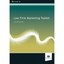 Law Firm Marketing Toolkit - Paperback NEW The Law Society 2013-06-30