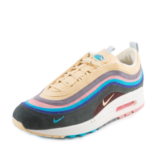 mens air max 1 mens air max 1