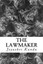 The Lawmaker: Poetry and Essays by Kundu, MS Joyashri -Paperback