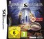 Midnight Mysteries: Die Edgar Allen Poe Verschwörung DS Neu & OVP