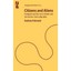 Citizens and Aliens: Foreigners and the Law in Britain and the German States And