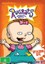 Rugrats : SEASON 6 : NEW DVD